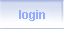 zum Kunden-Login